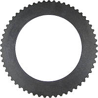 331/16516, Зубчастий диск для механічної КПП на JCB 3CX, 4CX