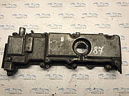 Клапанна кришка Opel Astra G Vectra B C Zafira A 2.0DTI X20DTL X20DTH Y20DTH Y22DTR 90528787 No87