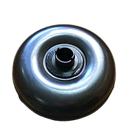 04/600786, 04/600581 Гідротрансформатор КПП на JCB 3CX, 4CX