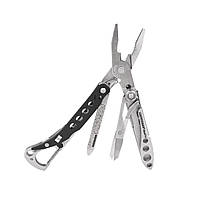 Мультитул Leatherman Style PS, Чорний