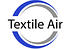 Textile Air - український виробник текстильних повітропроводів