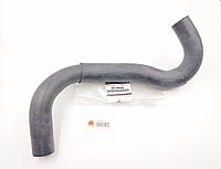 Оригінальний патрубок радіатора охолодження нижній MN135045