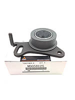 Ролік натягувача MD050125