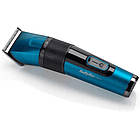 Машинка для стриження BaByliss E990E, фото 8