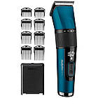 Машинка для стриження BaByliss E990E, фото 3