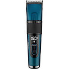 Машинка для стриження BaByliss E990E, фото 9