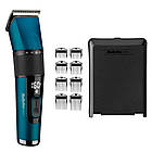 Машинка для стриження BaByliss E990E, фото 7