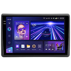 Штатная магнитола Teyes CC3 2k Renault Master (2010-2020)