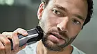 Тример для бороди та вусів Philips Beardtrimmer series 5000 BT5502/15, фото 9