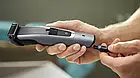 Тример для бороди та вусів Philips Beardtrimmer series 5000 BT5502/15, фото 10