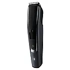 Тример для бороди та вусів Philips Beardtrimmer series 5000 BT5502/15, фото 3