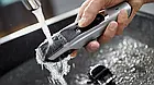 Тример для бороди та вусів Philips Beardtrimmer series 5000 BT5502/15, фото 8