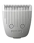 Тример для бороди та вусів Philips Beardtrimmer series 5000 BT5502/15, фото 7