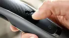 Тример для бороди та вусів Philips Beardtrimmer series 5000 BT5502/15, фото 6
