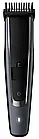 Тример для бороди та вусів Philips Beardtrimmer series 5000 BT5502/15, фото 4