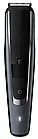 Тример для бороди та вусів Philips Beardtrimmer series 5000 BT5502/15, фото 5