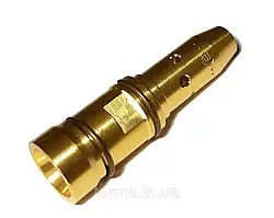 Вставка D15/M6/52 в зборі до RF 15 GRIP / 25 GRIP