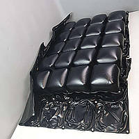 Б/У Roho Prodigy Mattress Overlay System