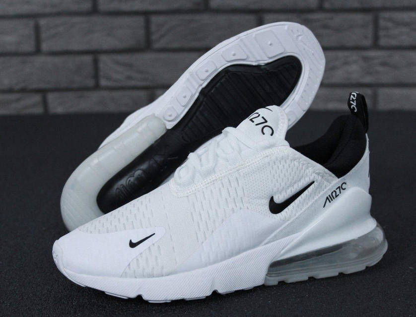 Nike air 270 girls hot sale