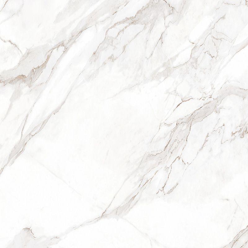 Плитка для підлоги Alicante Pearl F P 600x600x8 R Satin 1