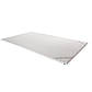 Футон Usleep Sleep Roll Air Comfort 3+1 Lite 140x200, фото 2