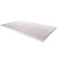 Футон Usleep Sleep Roll Extra Linen 160x200, фото 2
