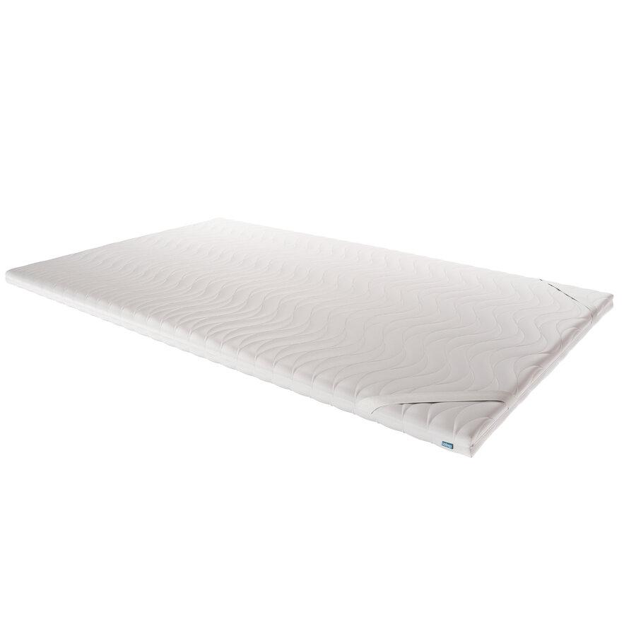 Футон Usleep Sleep Roll Extra Linen 120x190 - фото 2 - id-p1868580105