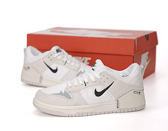 Жіночі Кросівки Nike SB Dunk Disrupt 2 36-37-40