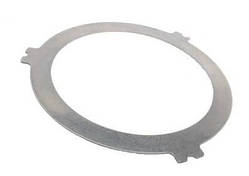 04/500207, 76022158, D50041, T100681 Зубчастий Диск на JCB 3CX, 4CX