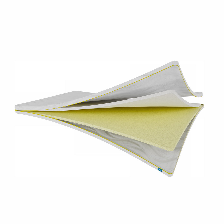 Топер Usleep Sleep Roll Sun 70х190, фото 1