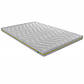 Топер Usleep Sleep Roll Sun 70х190, фото 2
