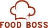 Food Boss - Харчове обладнання для всіх видів закладів