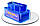 Автосканер ELM327 v1.5 OBD2 Bluetooth діагностичний автомобільний сканер на одну плату, фото 7