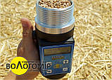 Вологомір зерна ВСП-100, тирси, арахісу, фундуку, кави, фото 5