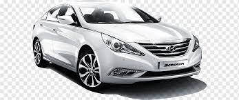 Чохли на Hyundai Sonata