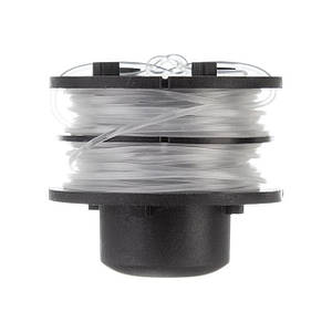 Шпуля з волосінню для DT-2243 INTERTOOL DT-22441