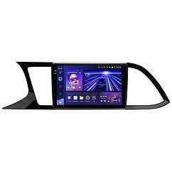 Штатная магнитола Teyes CC3 2k Seat Leon 3 (2012-2020)