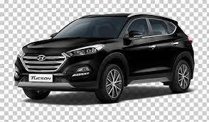 Чохли на Hyundai Tucson