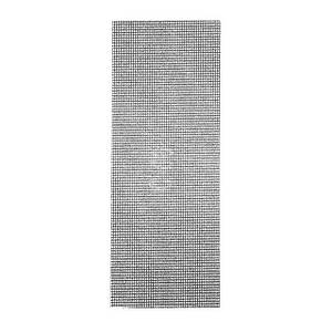 Сітка абразивна INTERTOOL KT-6006501