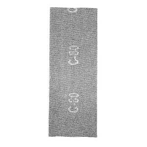 Сітка абразивна INTERTOOL KT-6008501