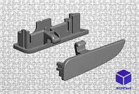 Защелка подлокотника Toyota Tacoma 2010 Код/Артикул 175 А001037