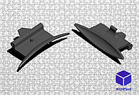 Защелка подлокотника Chevrolet Impala 2006-2013 Код/Артикул 175 А001449