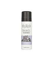 Лак для волосся PERCY & REED REASSURINGLY FIRM SESSION HOLD HAIRSPRAY, 50 ml