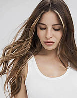 Лак для волосся PERCY REED REASSURINGLY FIRM SESSION HOLD