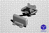 Ручка подлокотника Mazda 6 Код/Артикул 175 А000207
