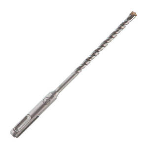 Бур SDS PLUS S4 INTERTOOL SD-06161