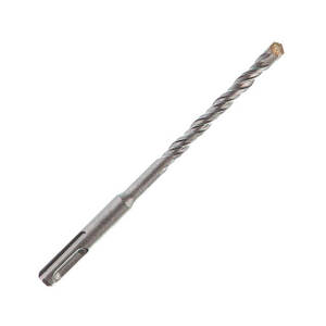 Бур SDS PLUS S4 INTERTOOL SD-08161