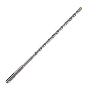 Бур SDS PLUS S4 INTERTOOL SD-08261