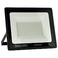 Лед прожектор 100W PARS-100 LED 6400K 9000Lm IP65