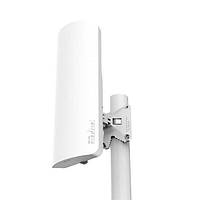 Антена MikroTik mANT 15s 5GHz 120 degree 15dBi Dual Polarization Sector Antenna